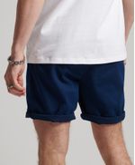 Bermuda-Short-Para-Hombre-Vintage-Sunscorched-Short-Superdry