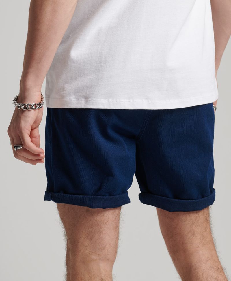 Bermuda-Short-Para-Hombre-Vintage-Sunscorched-Short-Superdry