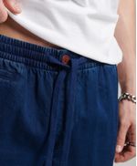 Bermuda-Short-Para-Hombre-Vintage-Sunscorched-Short-Superdry