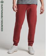 Sudadera-Para-Hombre-Vintage-Logo-Emb-Jogger-Superdry