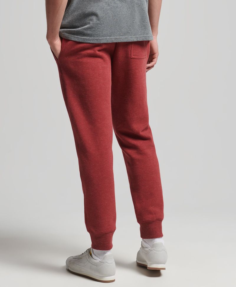 Sudadera-Para-Hombre-Vintage-Logo-Emb-Jogger-Superdry