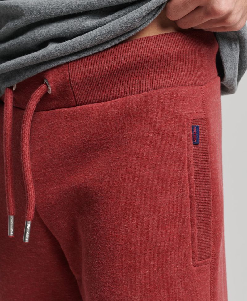 Sudadera-Para-Hombre-Vintage-Logo-Emb-Jogger-Superdry