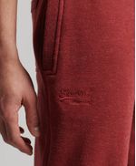 Sudadera-Para-Hombre-Vintage-Logo-Emb-Jogger-Superdry