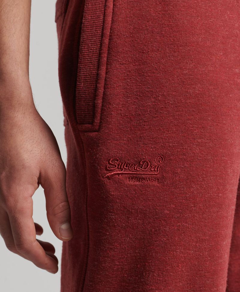 Sudadera-Para-Hombre-Vintage-Logo-Emb-Jogger-Superdry