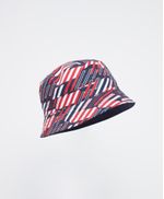 Pesquero-Para-Hombre-Sportstyle-Bucket-Hat-Superdry