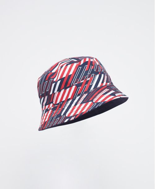 Pesquero Para Hombre Sportstyle Bucket Hat