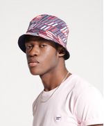 Pesquero-Para-Hombre-Sportstyle-Bucket-Hat-Superdry