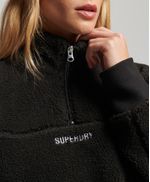 Buzo-Hoodie-Cerrado-Para-Mujer-Code-Sl-Borg-Henley-Superdry