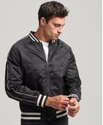 Chaqueta-Casual-Para-Hombre-Vintage-Suikajan-Bomber-Superdry