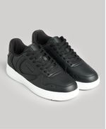 Tenis-Para-Hombre-Code-Chunky-Basket-Trainer-Superdry