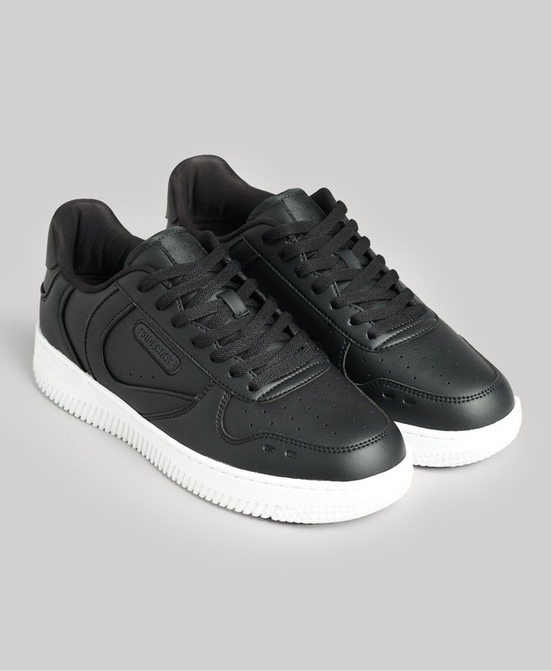 Tenis-Para-Hombre-Code-Chunky-Basket-Trainer-Superdry