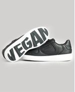 Tenis-Para-Hombre-Code-Chunky-Basket-Trainer-Superdry