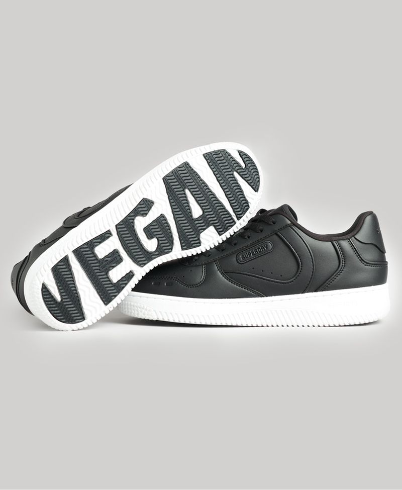 Tenis-Para-Hombre-Code-Chunky-Basket-Trainer-Superdry