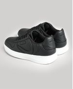 Tenis-Para-Hombre-Code-Chunky-Basket-Trainer-Superdry