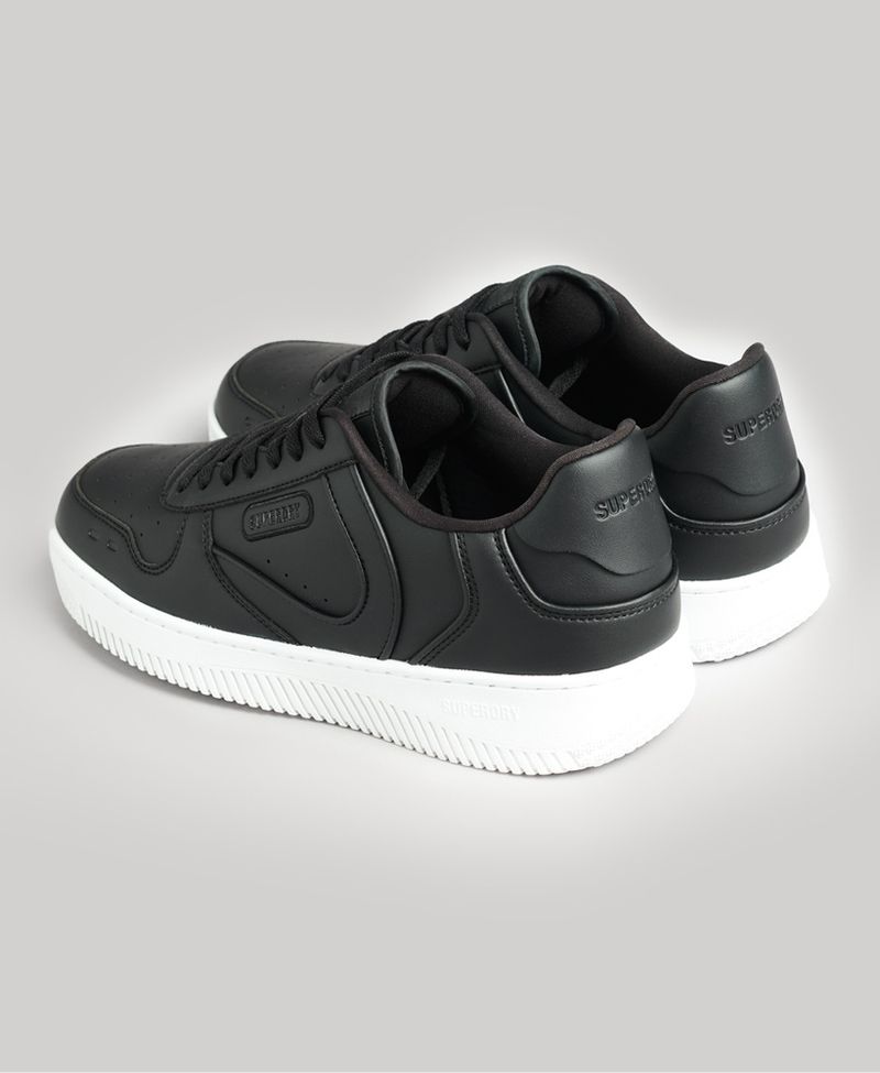 Tenis-Para-Hombre-Code-Chunky-Basket-Trainer-Superdry