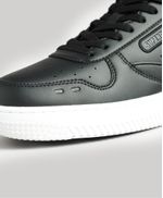 Tenis-Para-Hombre-Code-Chunky-Basket-Trainer-Superdry