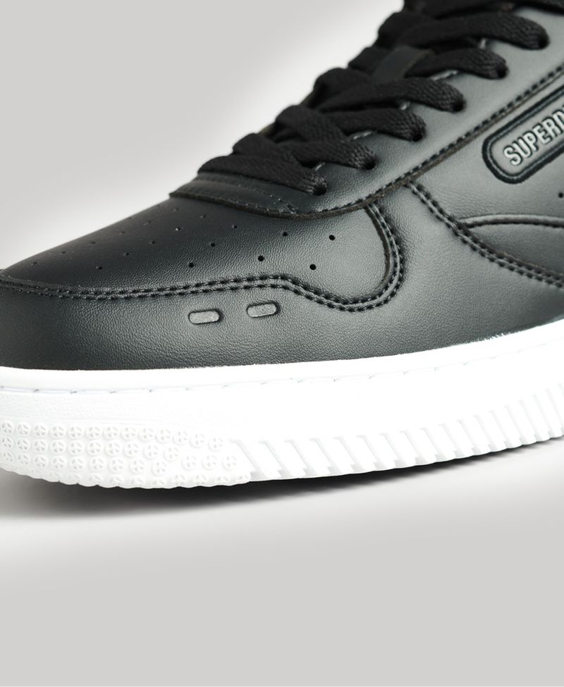 Tenis-Para-Hombre-Code-Chunky-Basket-Trainer-Superdry