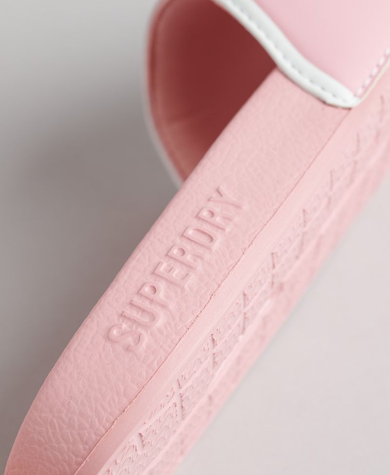 Sandalias-Para-Mujer-Code-Core-Pool-Slide-Superdry