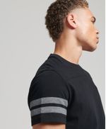 Camiseta-Para-Hombre-Vle-Quarterback-Tee-Superdry