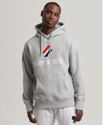 Buzo-Hoodie-Cerrado-Para-Hombre-Code-Sl-Stacked-Apq-Hood-Superdry