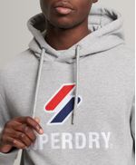 Buzo-Hoodie-Cerrado-Para-Hombre-Code-Sl-Stacked-Apq-Hood-Superdry