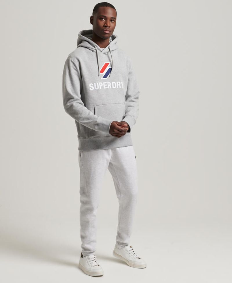 Buzo-Hoodie-Cerrado-Para-Hombre-Code-Sl-Stacked-Apq-Hood-Superdry
