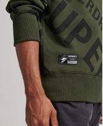 Buzo-Cerrado-Para-Hombre-Code-Cl-Aop-Crew-Superdry