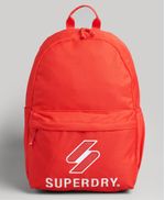 Camiseta-Para-Hombre-Vintage-Logo-Emb-Tee-Superdry