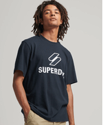 Camiseta-Para-Hombre-Vintage-Logo-Emb-Tee-Superdry