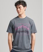 Camiseta-Para-Hombre-Vintage-Logo-Emb-Tee-Superdry