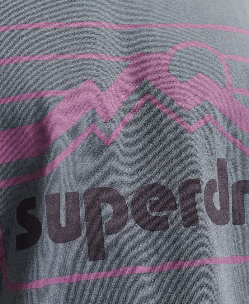 Camiseta-Para-Hombre-Vintage-Logo-Emb-Tee-Superdry