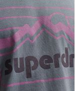 Camiseta-Para-Hombre-Vintage-Logo-Emb-Tee-Superdry