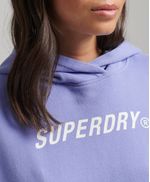 Camiseta-Para-Hombre-Vintage-Logo-Emb-Tee-Superdry