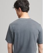 Camiseta-Para-Hombre-Vintage-Logo-Emb-Tee-Superdry