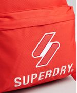 Camiseta-Para-Hombre-Vintage-Logo-Emb-Tee-Superdry