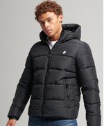 Chaqueta-Padded-Para-Hombre-Hooded-Sports-Puffer-Superdry