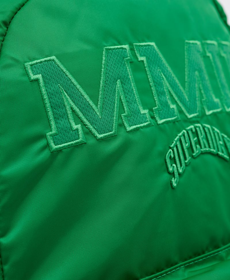 Morral-No-Portatil-Para-Hombre-Superdry-Code-Graphic-Montana-Superdry