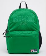 Morral-No-Portatil-Para-Hombre-Superdry-Code-Graphic-Montana-Superdry
