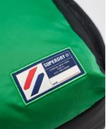 Morral-No-Portatil-Para-Hombre-Superdry-Code-Graphic-Montana-Superdry