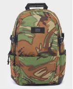 Morral-No-Portatil-Para-Hombre-Natural-Tarp-Backpack-Superdry
