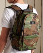 Morral-No-Portatil-Para-Hombre-Natural-Tarp-Backpack-Superdry