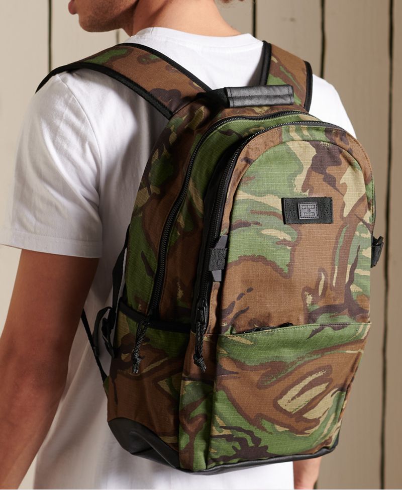 Morral-No-Portatil-Para-Hombre-Natural-Tarp-Backpack-Superdry