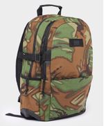 Morral-No-Portatil-Para-Hombre-Natural-Tarp-Backpack-Superdry