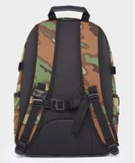 Morral-No-Portatil-Para-Hombre-Natural-Tarp-Backpack-Superdry