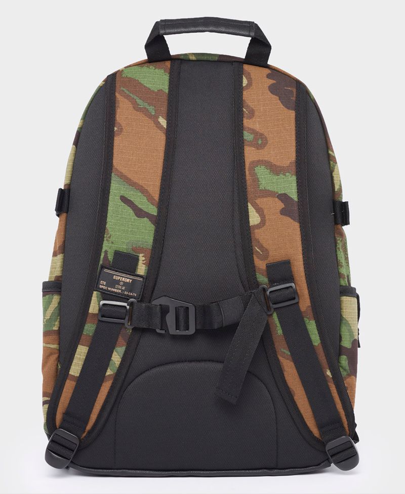 Morral-No-Portatil-Para-Hombre-Natural-Tarp-Backpack-Superdry