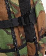 Morral-No-Portatil-Para-Hombre-Natural-Tarp-Backpack-Superdry