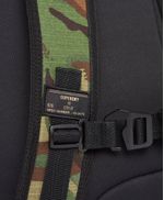Morral-No-Portatil-Para-Hombre-Natural-Tarp-Backpack-Superdry