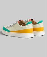 Tenis-Para-Mujer-Vintage-Vegan-Basket-Low-Top-Superdry