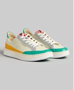 Tenis-Para-Mujer-Vintage-Vegan-Basket-Low-Top-Superdry