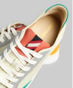 Tenis-Para-Mujer-Vintage-Vegan-Basket-Low-Top-Superdry